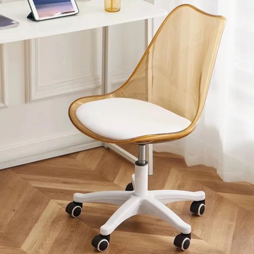 Sedia scrivania ufficio 5ruote - scrivania,