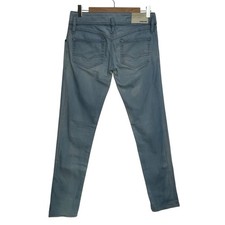 Jeans Diesel donna 27/32 Matic