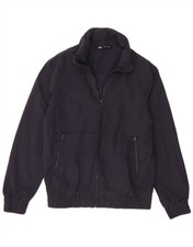 Giacca Bomber Zara Uomo UK 36
