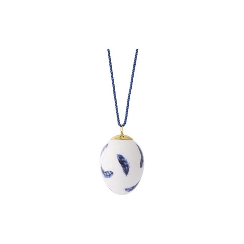 Royal copenhagen giaia - royal,