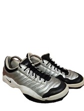 Nike Air Oscillate Pete