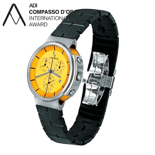 Orologio lorenz crono - orologio,