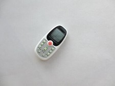 Telecomando per Climatizzatore