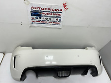 PARAURTI POST ABARTH 500 1.4 DAL 2008-, B2254