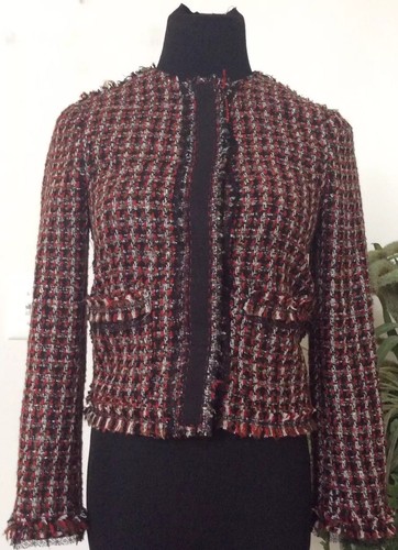 Giacca blazer zara donna - blazer, zara-donna