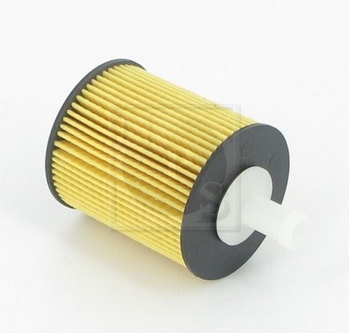 Filtro olio per - filtro, 4