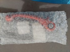 Leva Frizione Ktm Antirottura