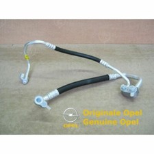 TUBO ARIA CONDIZIONATA PER