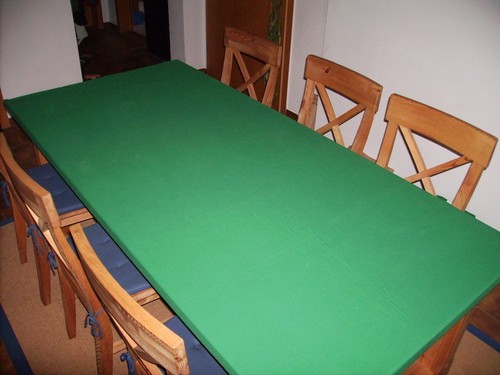 Panno gioco poker - gioco, casinò