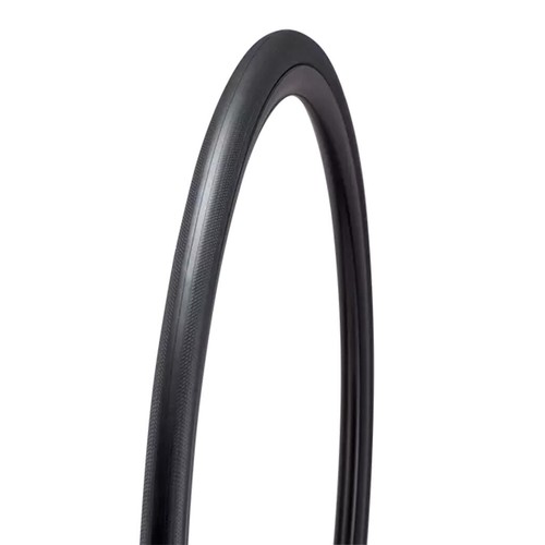 Pneumatici specializzati turbo - pneumatici,