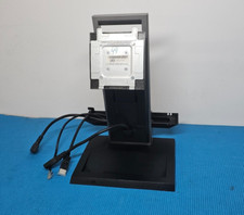 SUPPORTO PER MONITOR DELL