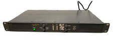 Videotek apm 200 monitor - apm-200,