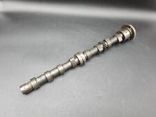 Albero a camme Fiat Campagnola