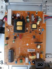 Scheda Alimentazione 32pfl3404d/12 Philips