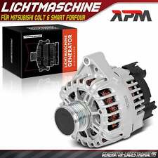 Generatore alternatore 115A