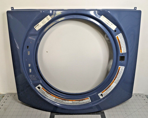 Kenmore lavatrice telaio - lavatrice,