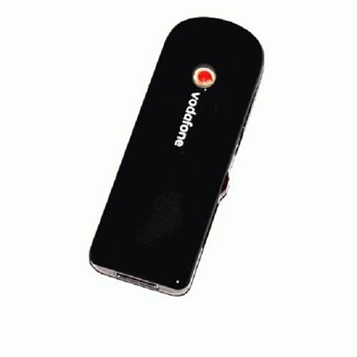 Chiavetta internet usb - internet, zte