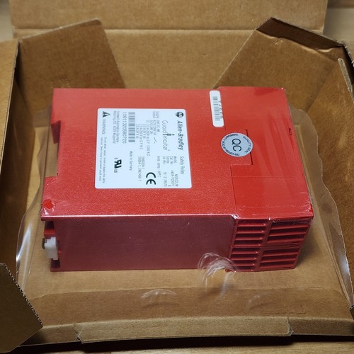 Allen bradley 440r - allen-bradley, 440r-p23071