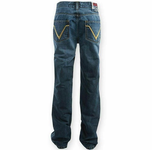 Jeans donna king - jeans, kerosin