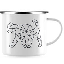 Lagotto Romagnolo, stile