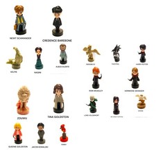 Harry potter esselunga - , 2019-