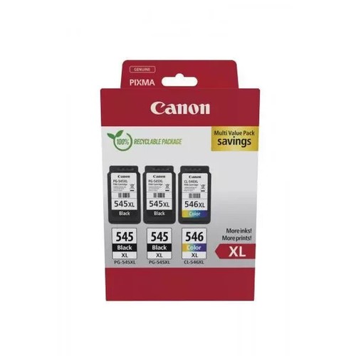 Original canon patronen - canon,