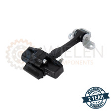 TIRANTE BLOCCO ARRESTO PORTA