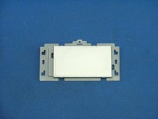 Notebook Touch Pad Toshiba Satellite A200-10N 10071053-24345