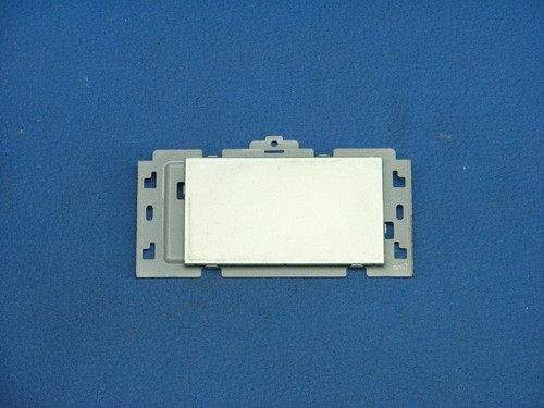Notebook touch pad toshiba - notebook,