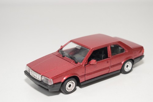 A65 polistil volvo - a65, 760