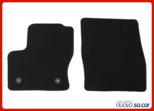 Set Kit 2 Tappeti Tappetini