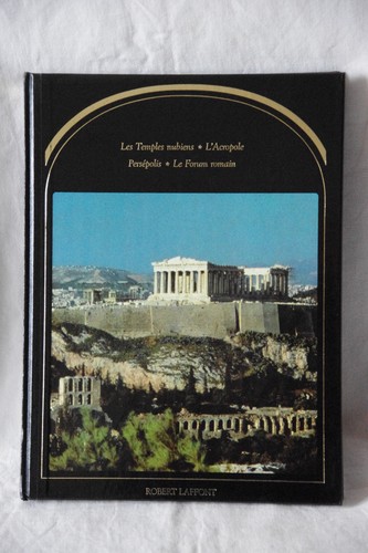 Livre merveilles monde - du,
