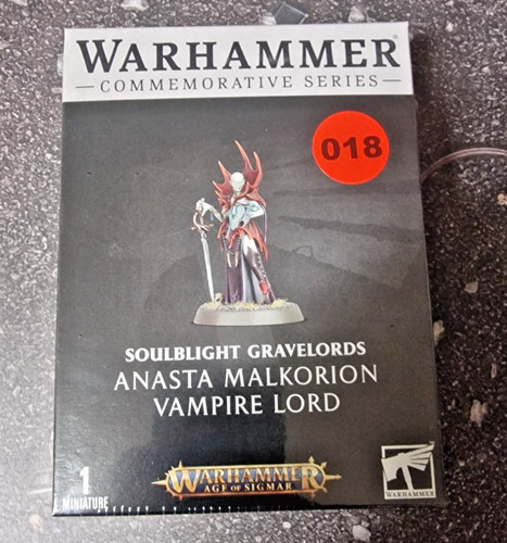 018 warhammer aos soulblight - 018,