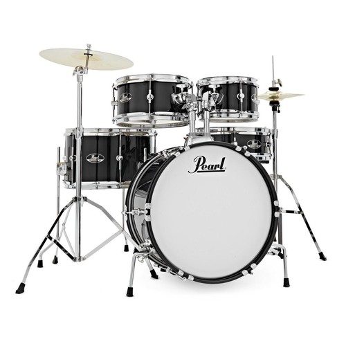 Pearl roadshow junior - pearl,