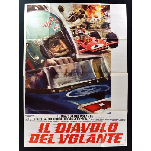 Manifesto diavolo del - il,