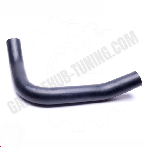 Manicotto turbina citroen - manicotto,