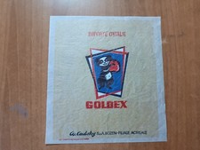 velina incarto agrumi / frutta