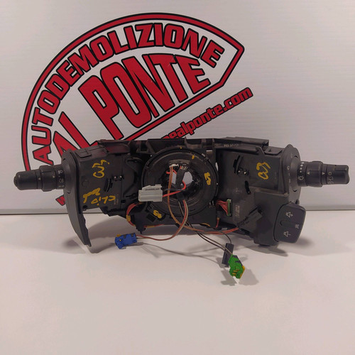 8200245499 supporto blocco - 8200245499,