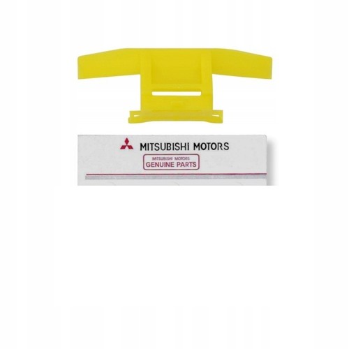 Clip mn167773 mitsubishi - clip,