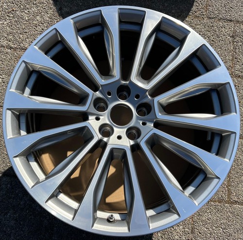 Cerchio lega originale - 1,