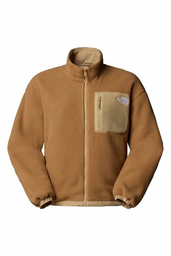 The north face - the,
