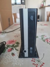 Samsung masterizzatore DVD/CD