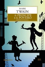 Il principe e il povero - [Rusconi Libri]
