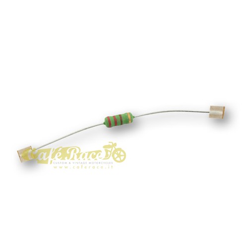 Relay intermittenza frecce - , a
