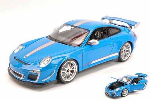Porsche 911 gt3 0 - porsche,