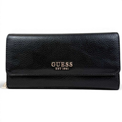 Moda guess portafoglio - moda,