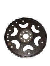 Volano dentato saab 9.3 2000 turbo benzina 2002/2014 12787843