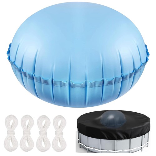 5ft inflatable pool pillow for - 5ft,
