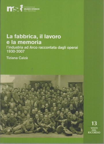 Fabbrica lavoro e la - lavoro,