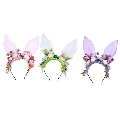 Cerchietto per capelli - , con